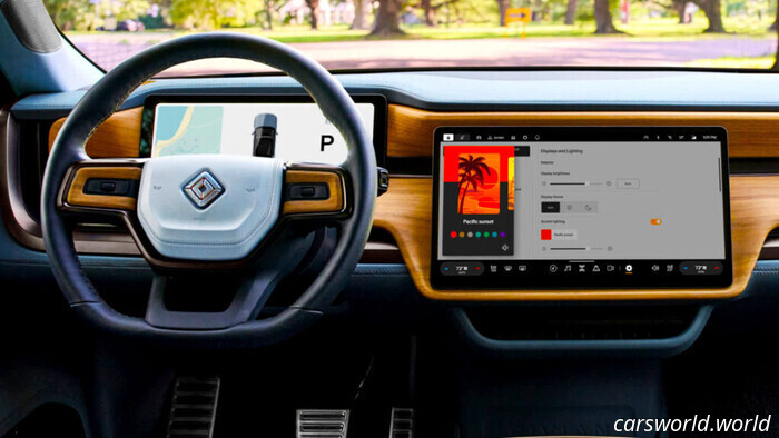 The Unseen Aspect of Your Vehicle That’s Stealthily Increasing Your Insurance Costs | Carscoops